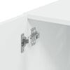 Vignette du produit 8 sur 11