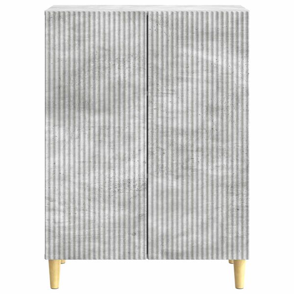 Affichage de l&rsquo;image produit 4 sur 10