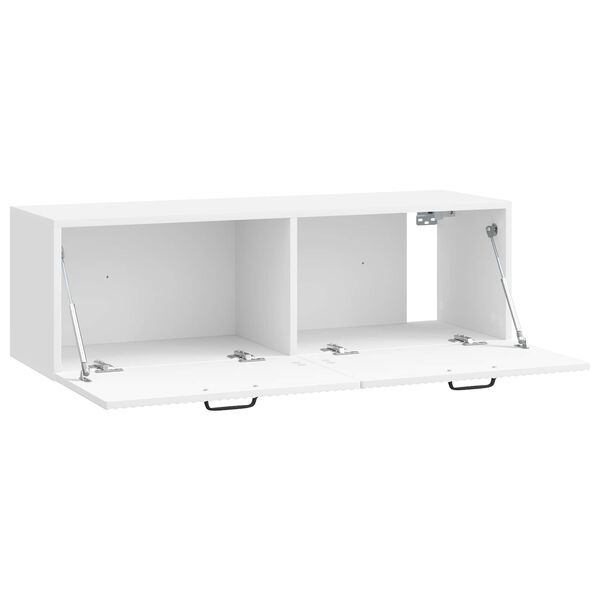 Affichage de l&rsquo;image produit 3 sur 8