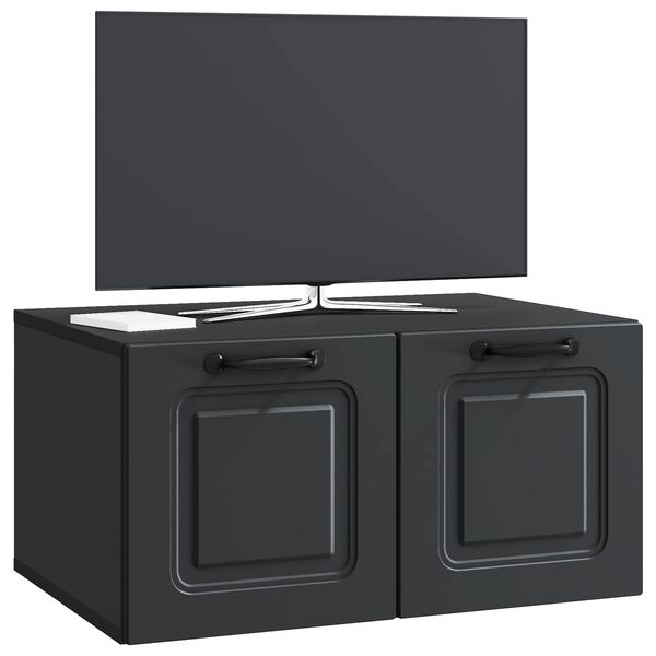 Affichage de l&rsquo;image produit 2 sur 8