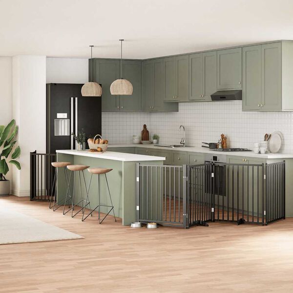 Affichage de l&rsquo;image produit 2 sur 12