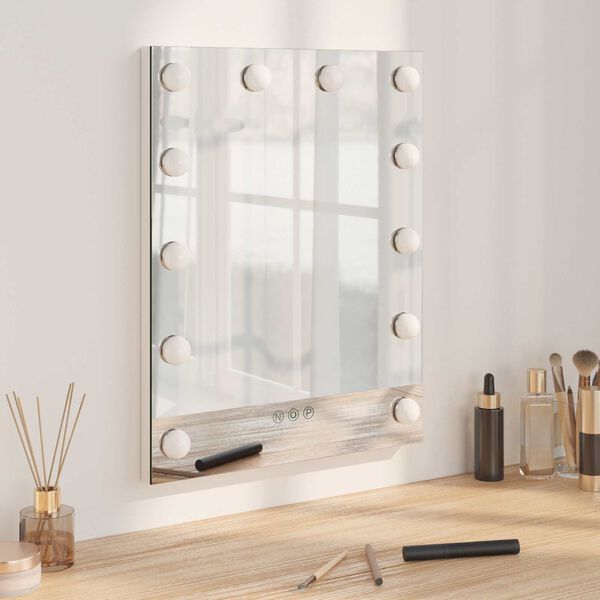 Affichage de l&rsquo;image produit 2 sur 12