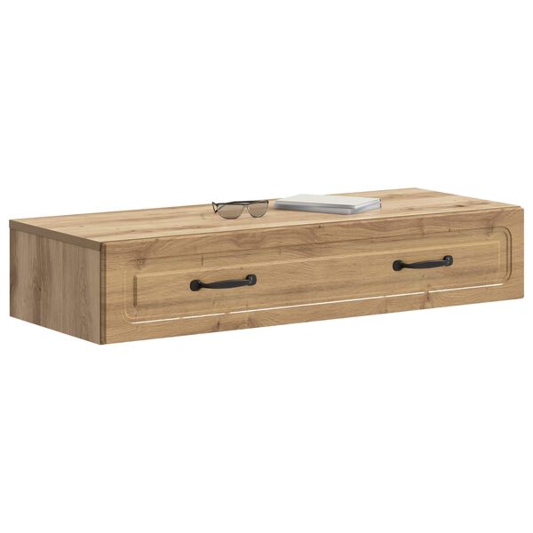 Affichage de l&rsquo;image produit 2 sur 8