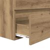 Vignette du produit 8 sur 13