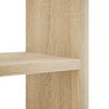 Vignette du produit 5 sur 6