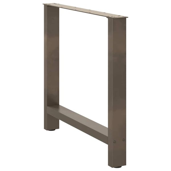 Affichage de l&rsquo;image produit 4 sur 10