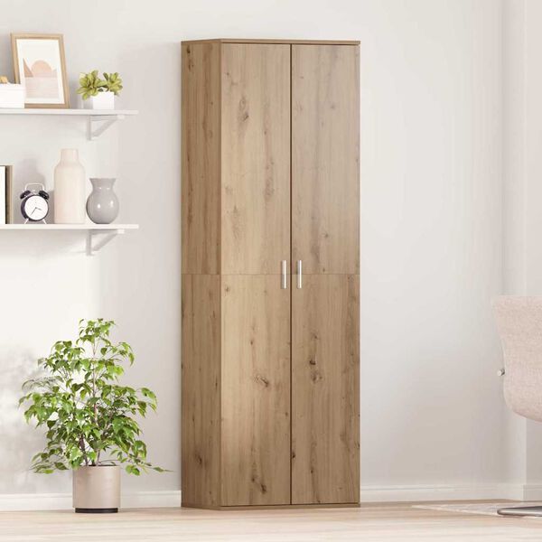 Affichage de l&rsquo;image produit 2 sur 15