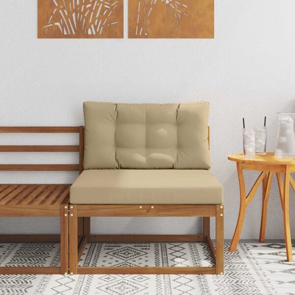 Affichage de l&rsquo;image produit 2 sur 9