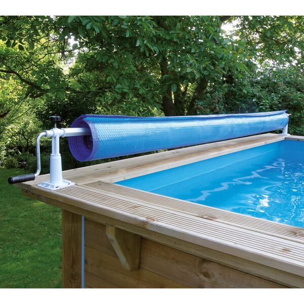 Ubbink D&eacute;vidoir Xtra pour b&acirc;che