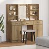 Vignette du produit 2 sur 16