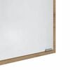 Vignette du produit 9 sur 13