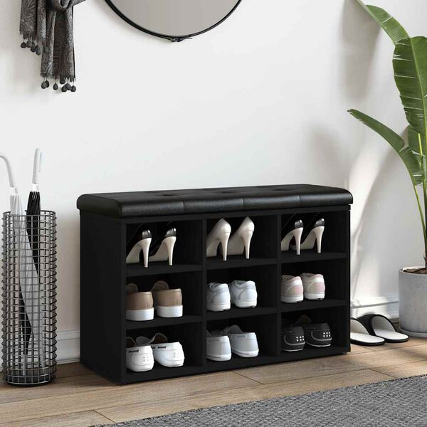 Affichage de l&rsquo;image produit 3 sur 9