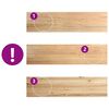 Vignette du produit 7 sur 10