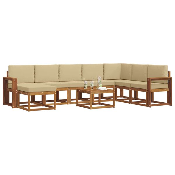 Affichage de l&rsquo;image produit 3 sur 12