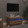 Vignette du produit 4 sur 13