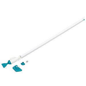 Best Way Aspirateur de piscine 224 x 3 x 3 cm