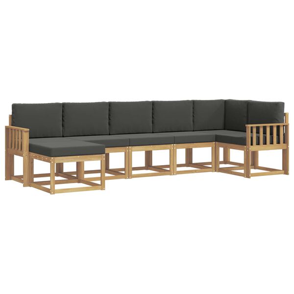 Affichage de l&rsquo;image produit 1 sur 9