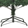 Vignette du produit 7 sur 9