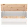 Vignette du produit 7 sur 10