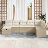 Vignette du produit 3 sur 19