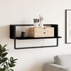Vignette du produit 2 sur 6