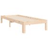 Vignette du produit 9 sur 12