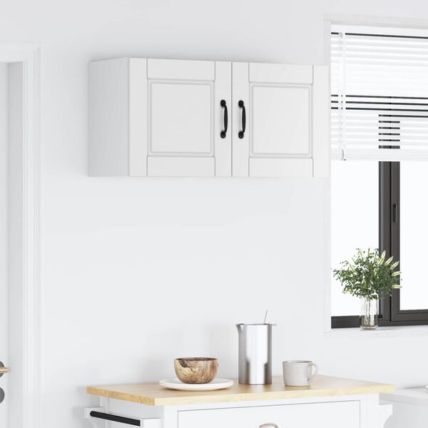 Affichage de l&rsquo;image produit 4 sur 14