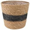 Vignette du produit 3 sur 8