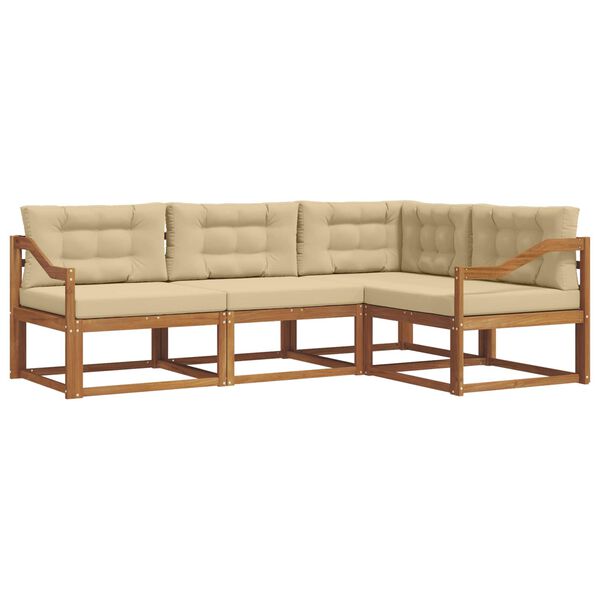 Affichage de l&rsquo;image produit 1 sur 10