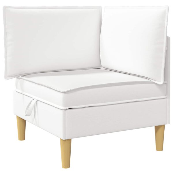 Affichage de l&rsquo;image produit 4 sur 11