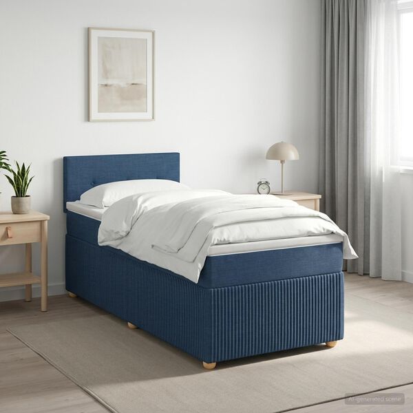 Affichage de l&rsquo;image produit 4 sur 13