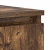 Vignette du produit 10 sur 14