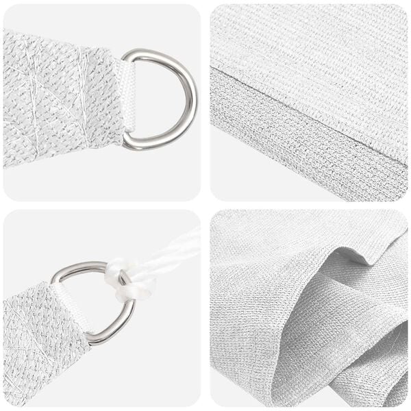 Affichage de l&rsquo;image produit 2 sur 8