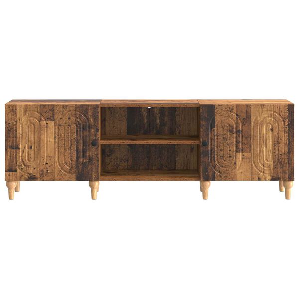 Affichage de l&rsquo;image produit 4 sur 10