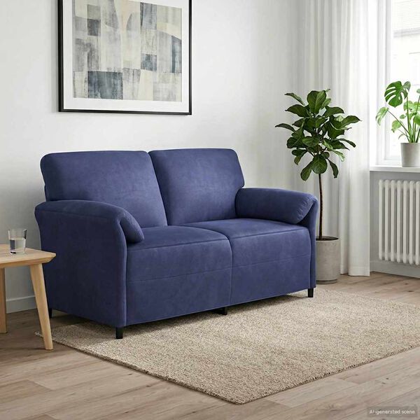 Affichage de l&rsquo;image produit 2 sur 9