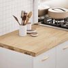 Vignette du produit 2 sur 12