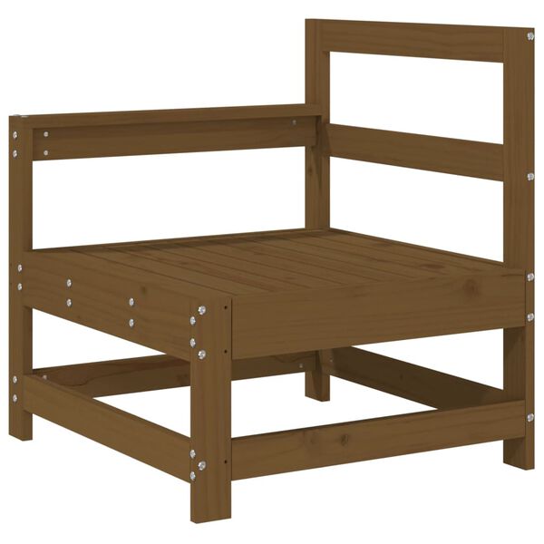 Affichage de l&rsquo;image produit 3 sur 7