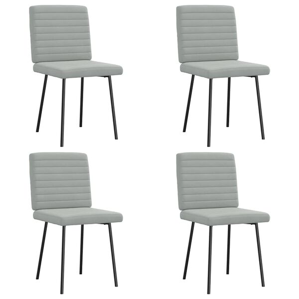 Affichage de l&rsquo;image produit 1 sur 9