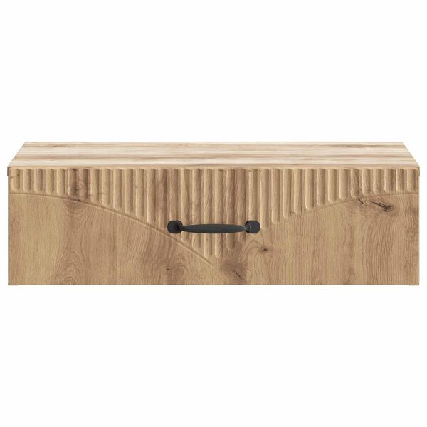 Affichage de l&rsquo;image produit 4 sur 8