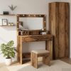 Vignette du produit 2 sur 11