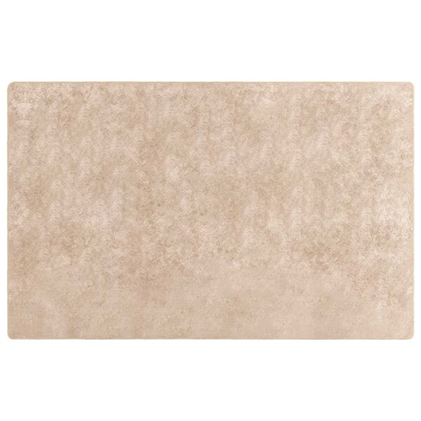 Affichage de l&rsquo;image produit 1 sur 7