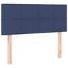 Vignette du produit 8 sur 12