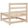 Vignette du produit 7 sur 9