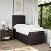 Vignette du produit 5 sur 19