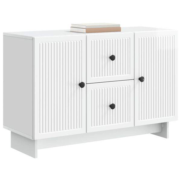 Affichage de l&rsquo;image produit 2 sur 9