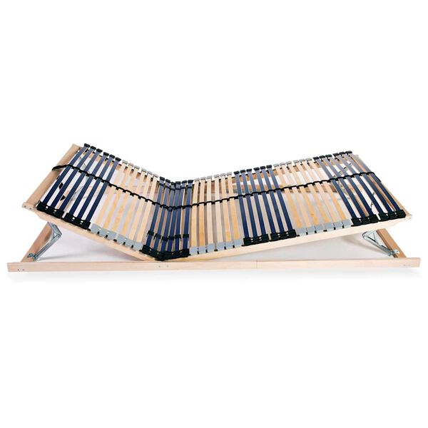 Affichage de l&rsquo;image produit 3 sur 9