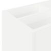 Vignette du produit 8 sur 11