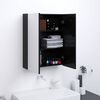Vignette du produit 2 sur 7