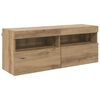 Vignette du produit 8 sur 16
