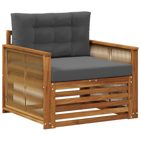 Affichage de l&rsquo;image produit 1 sur 7